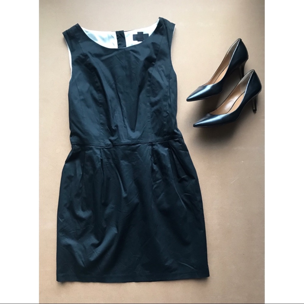 LBD by H&M